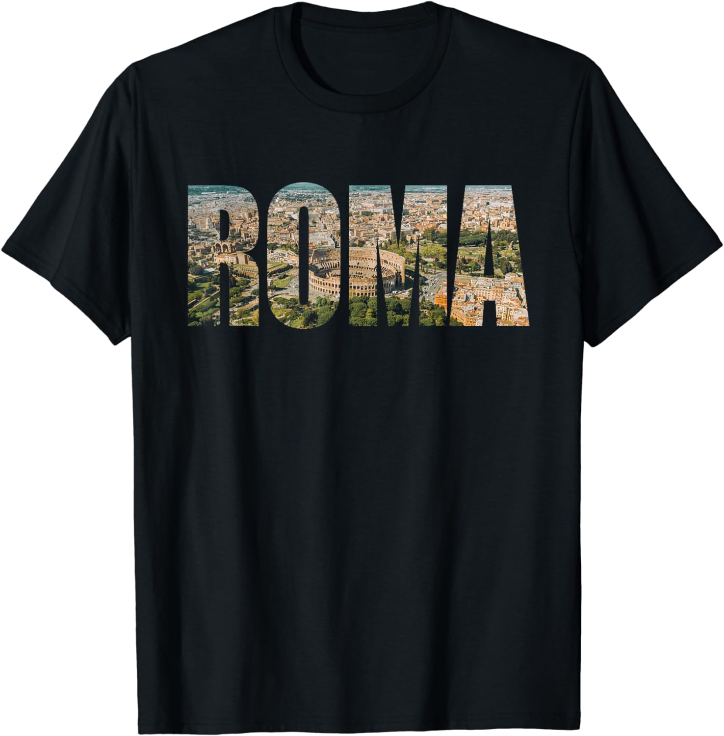 Photography Urban - Roma Rome Italy Italia Urban Skyline