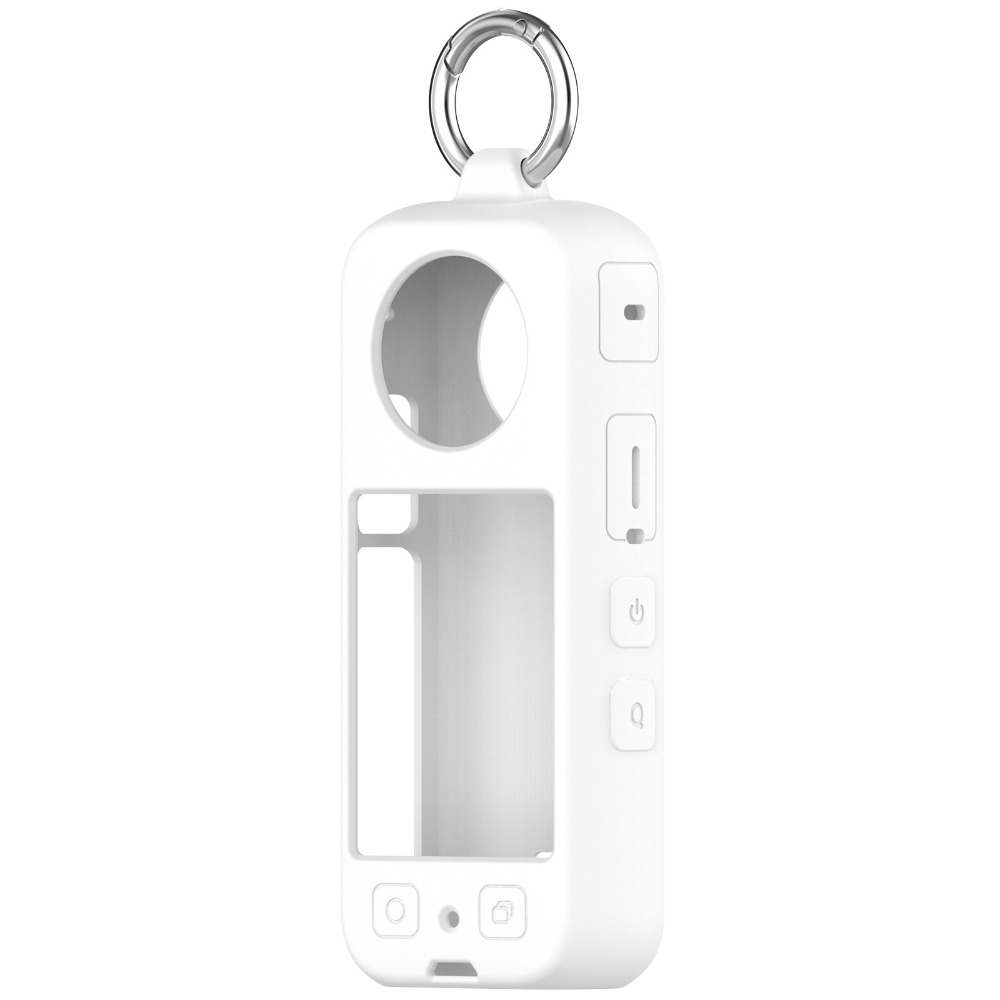 Camera Rain Cover - Camera Waterproof Protective cover For Insta360