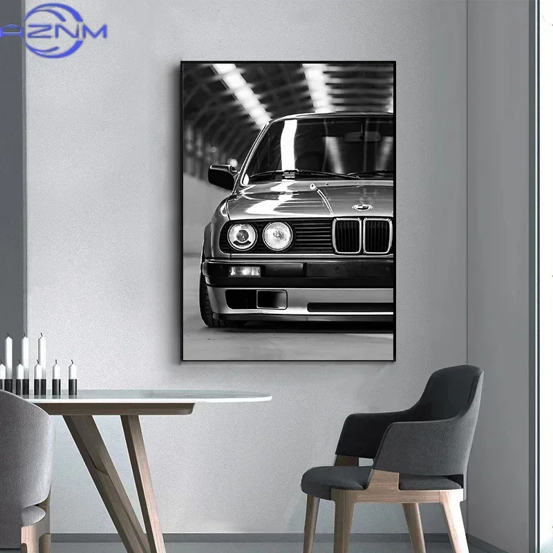 Modern Fashion Wall Art Simple - Photography Angle review and price