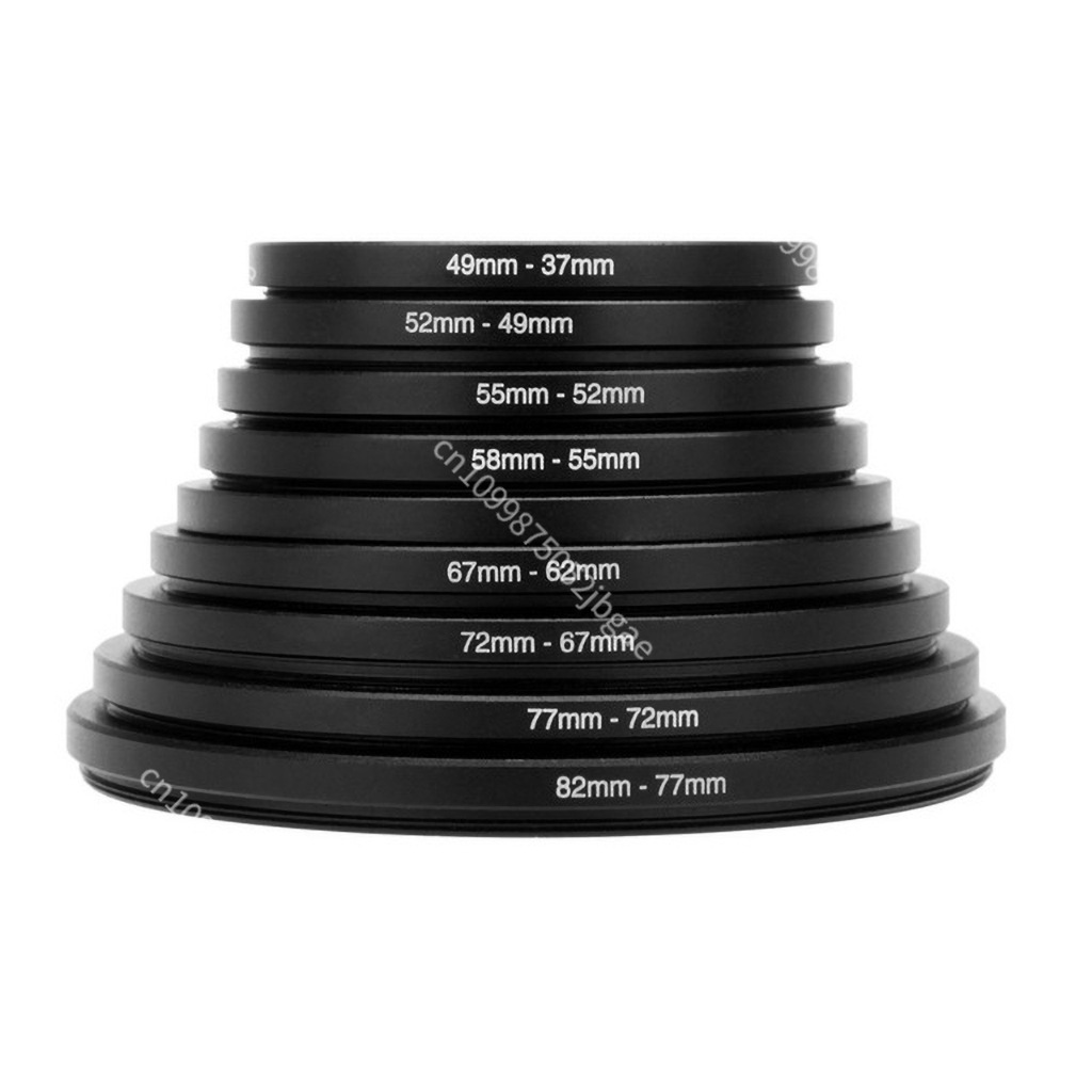 Multi Model Digital Adapter Ri - Lens Adapter Ring review and price