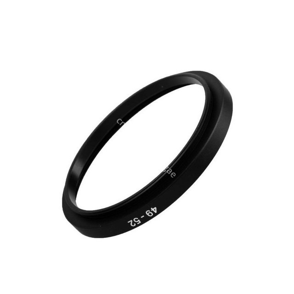 Multi Model Digital Adapter Ri - Lens Adapter Ring review and price