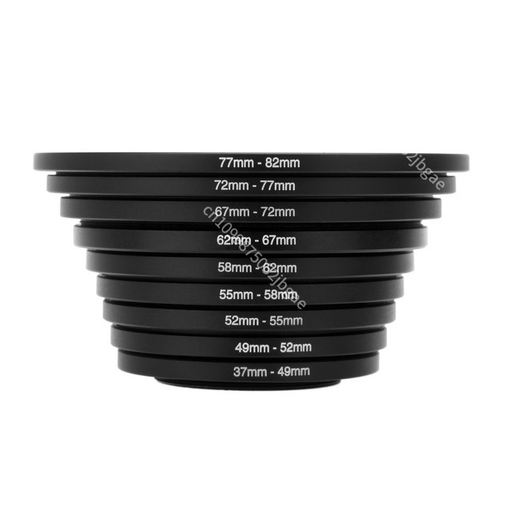 Multi Model Digital Adapter Ri - Lens Adapter Ring review and price