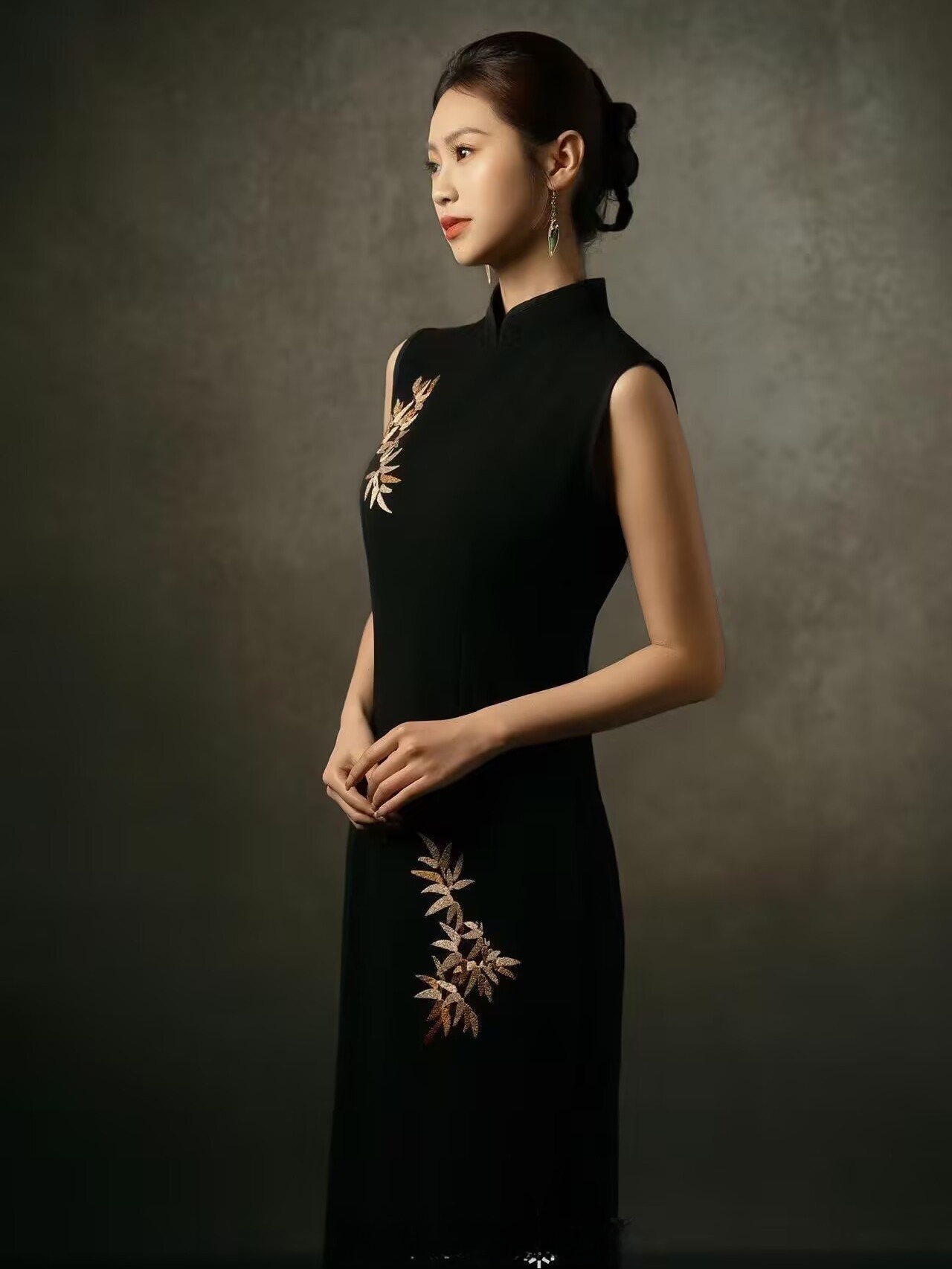 Black  Portrait Photography St - Photography Class review and price