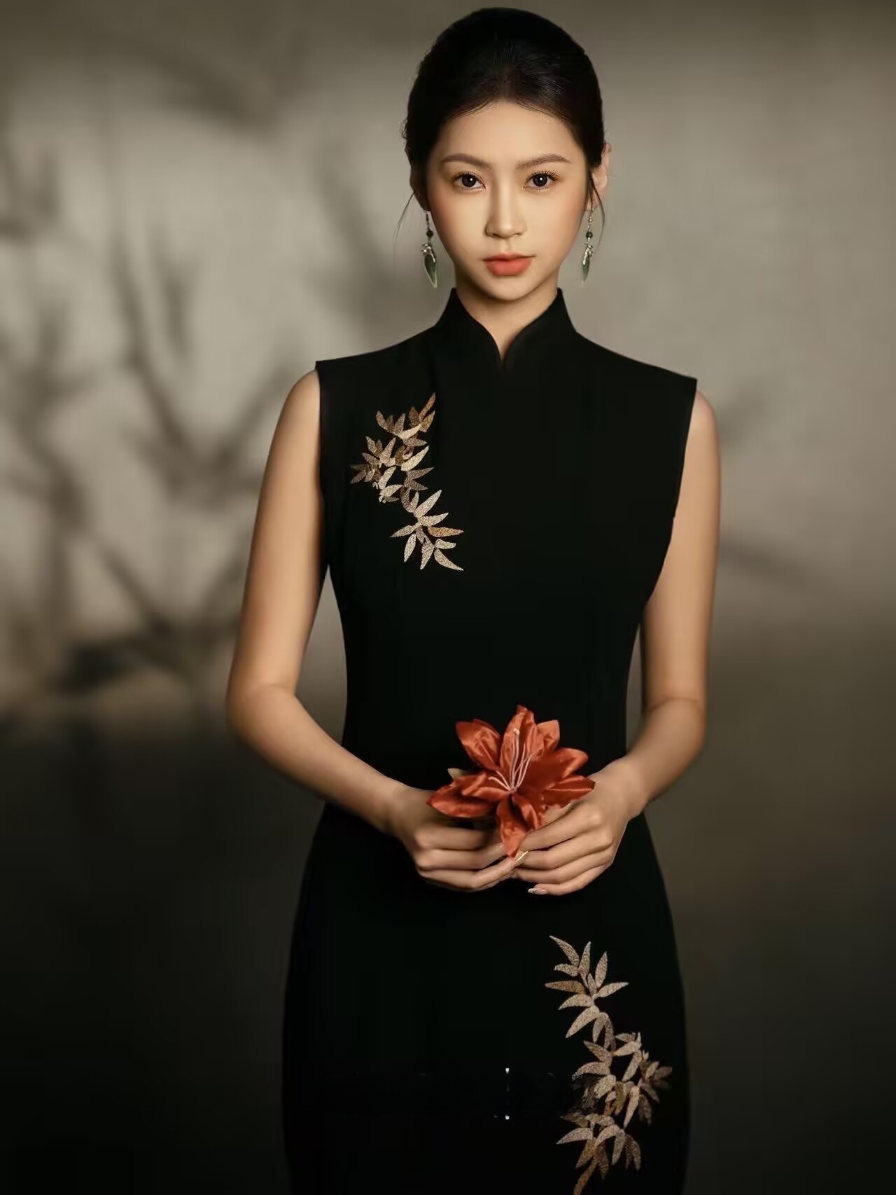 Black  Portrait Photography St - Photography Class review and price