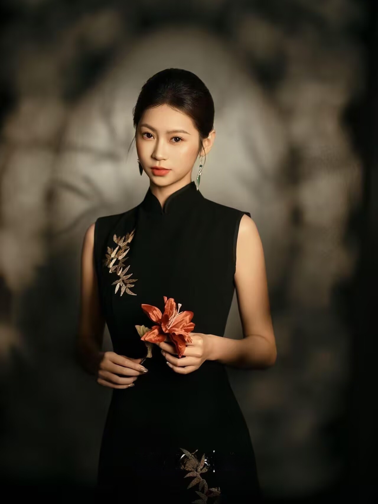 Black  Portrait Photography St - Photography Class review and price