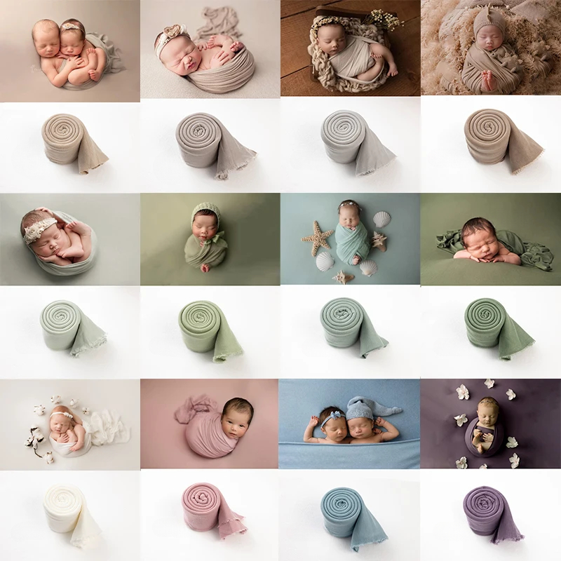 40/150cm Newborn Photography P - Photography Class review and price
