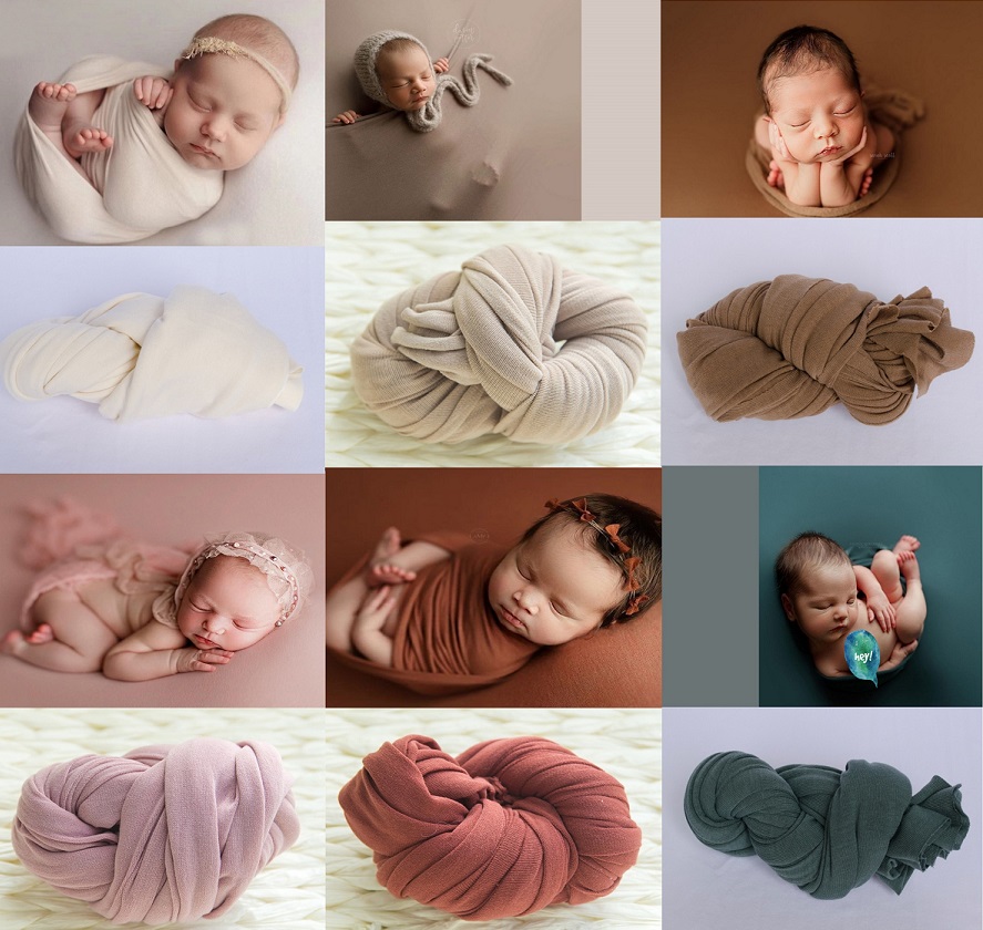 40/150cm Newborn Photography P - Photography Class review and price
