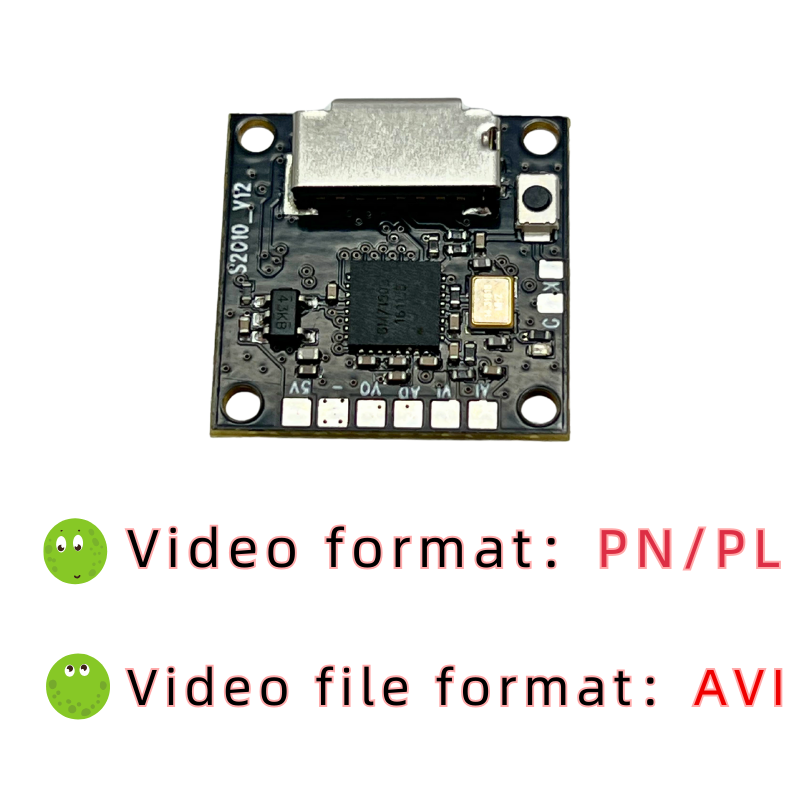 SLONWAKE MINI DVR Recording Mo - Photography Class review and price