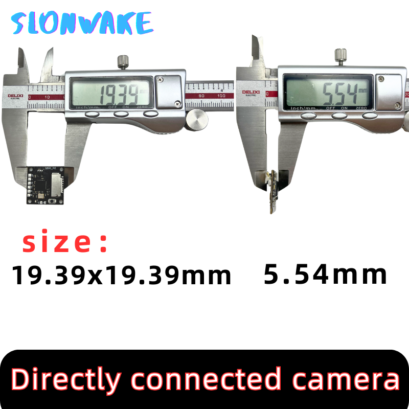 SLONWAKE MINI DVR Recording Mo - Photography Class review and price