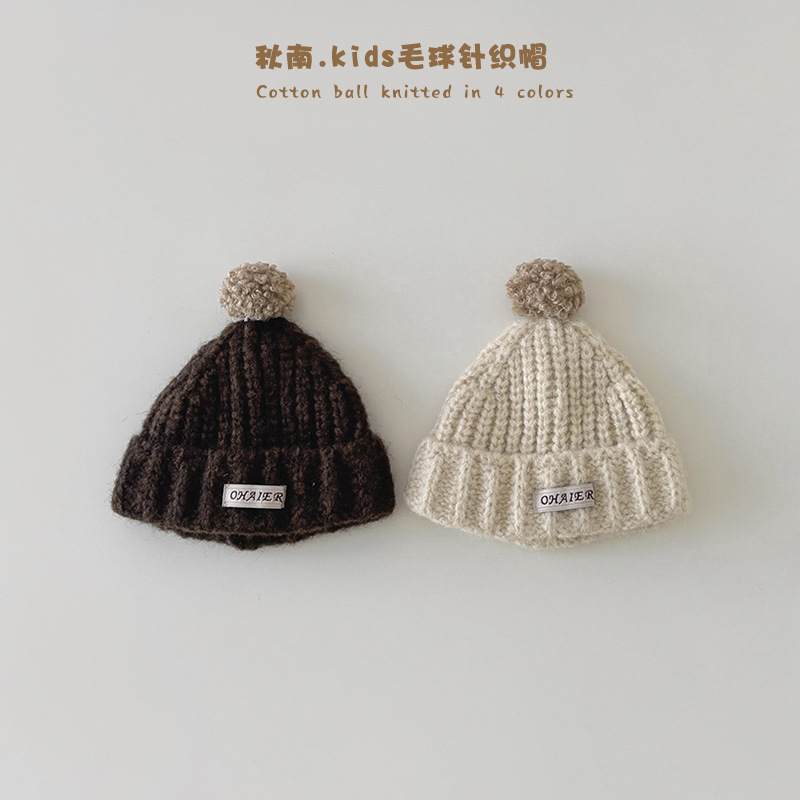Korean INS Casual Solid Color  - Photography Of The Year 2025 review and price