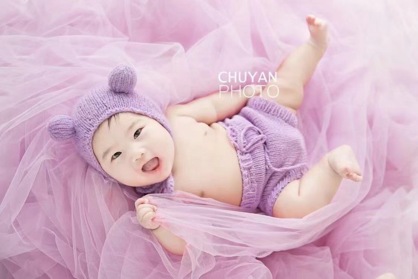 Newborn Photography Props Mesh - Photography Class review and price
