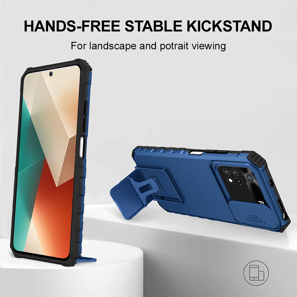 Shockproof Phone Case For Xiao - Photography Kit Xiaomi 15 Ultra review and price