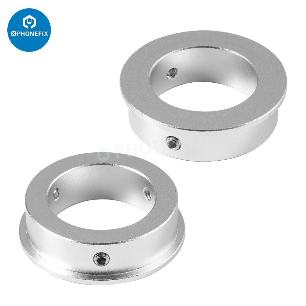 38/45/55/58/85mm to 28mm C-Mou - Lens Adapter Ring review and price