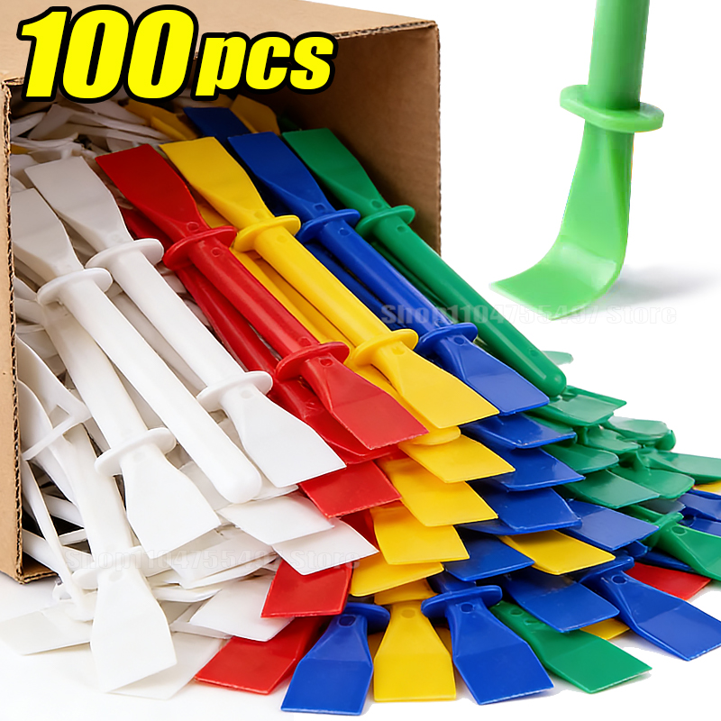 Glue Spreader Glue Brushes 5/1 - Photography Techniques review and price