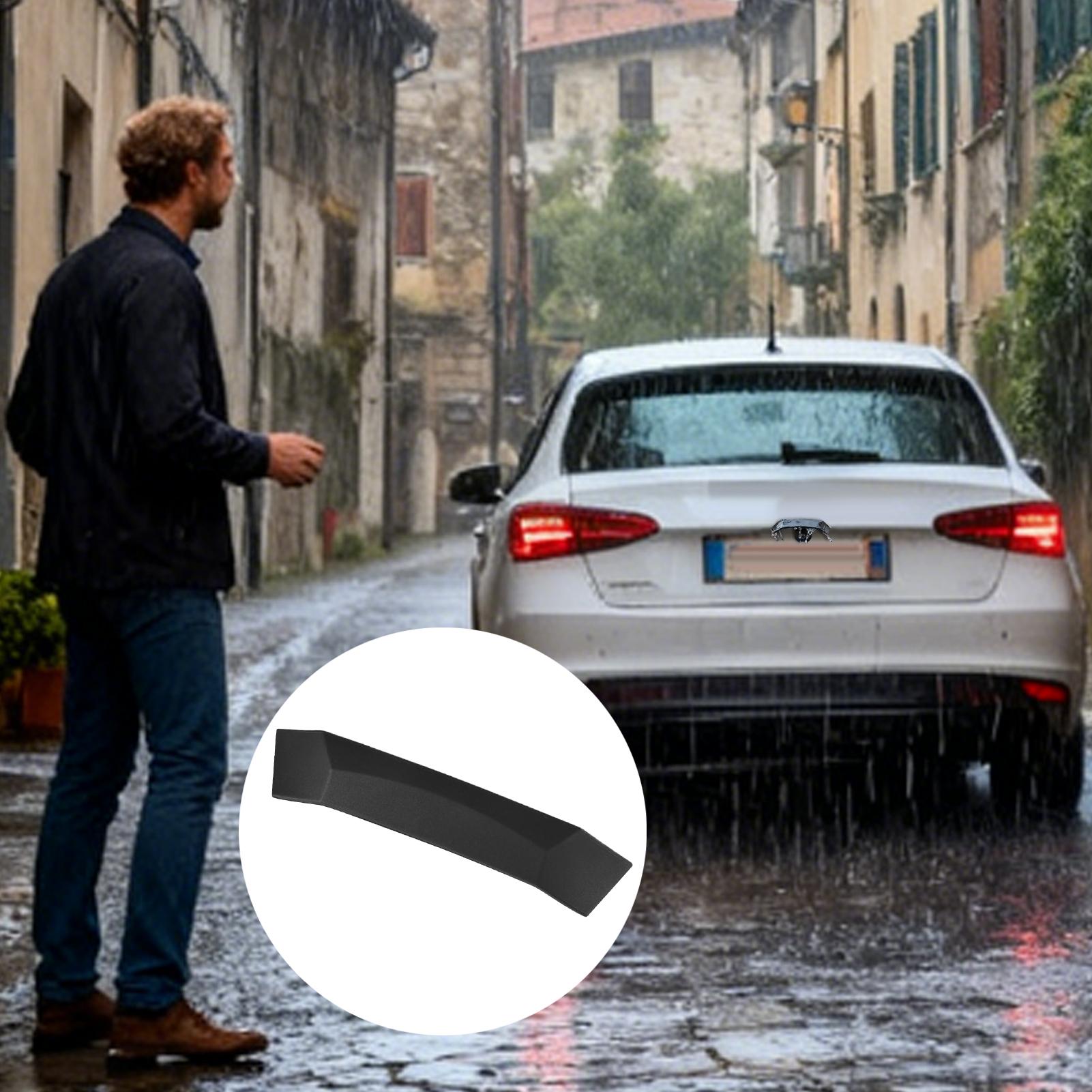 Rear Camera Rain Cover Rearvie - Camera Rain Cover review and price