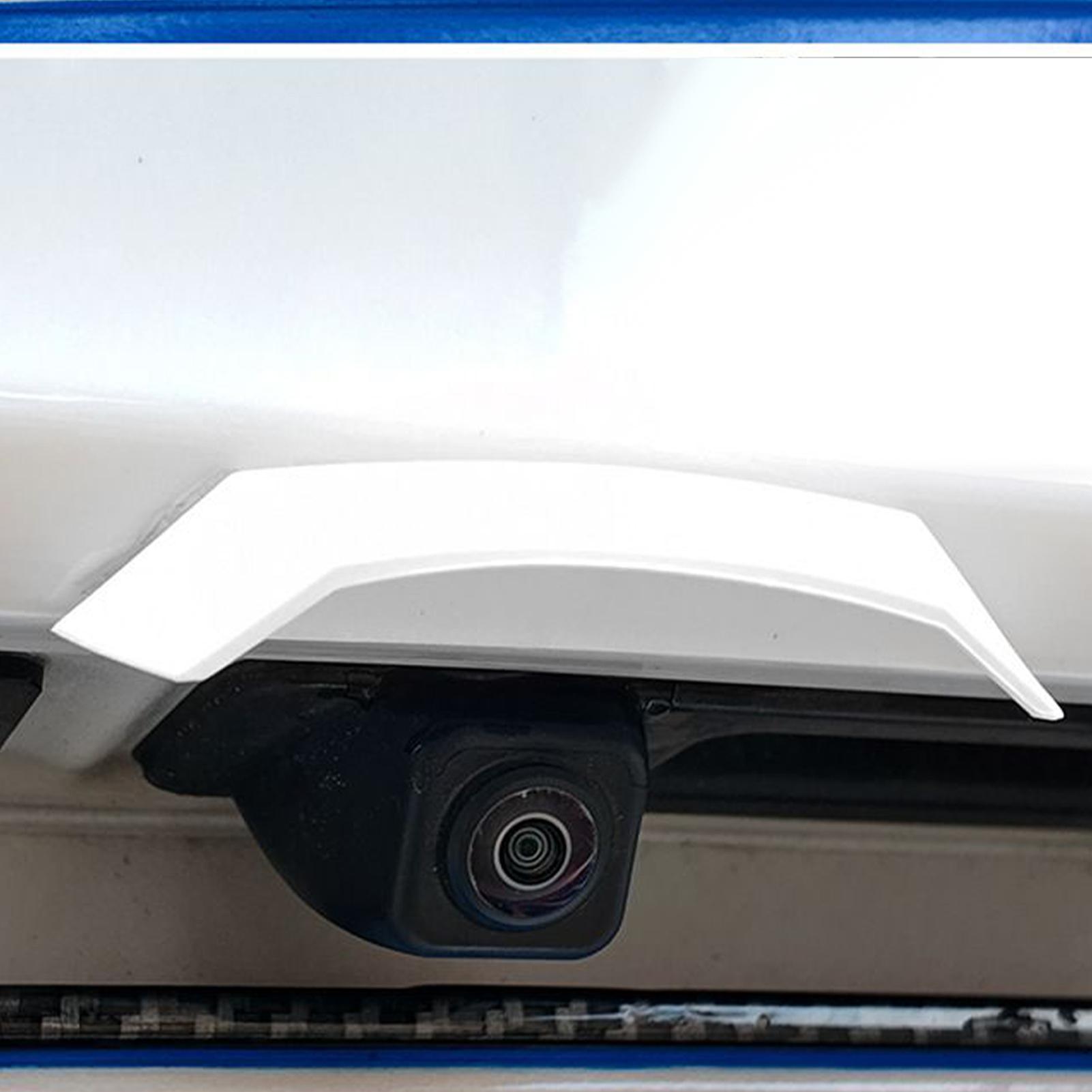 Rear Camera Rain Cover Rearvie - Camera Rain Cover review and price