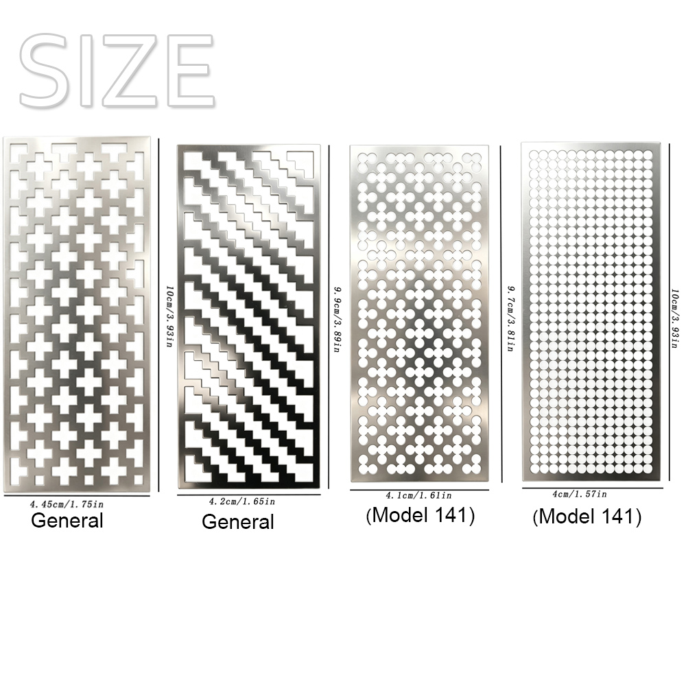 Stainless Steel Diamond Painti - Photography Techniques review and price