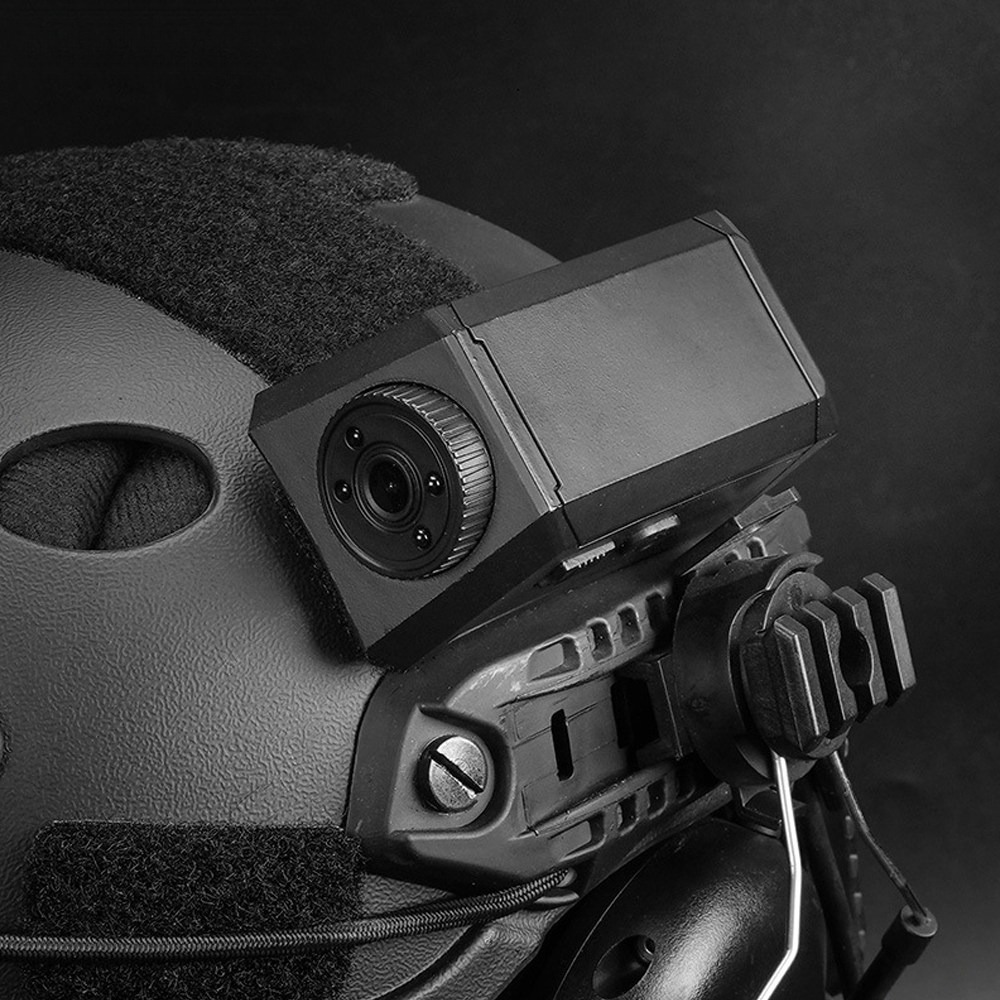 HD Sports Camera Multi-angle V - Photography Angle review and price