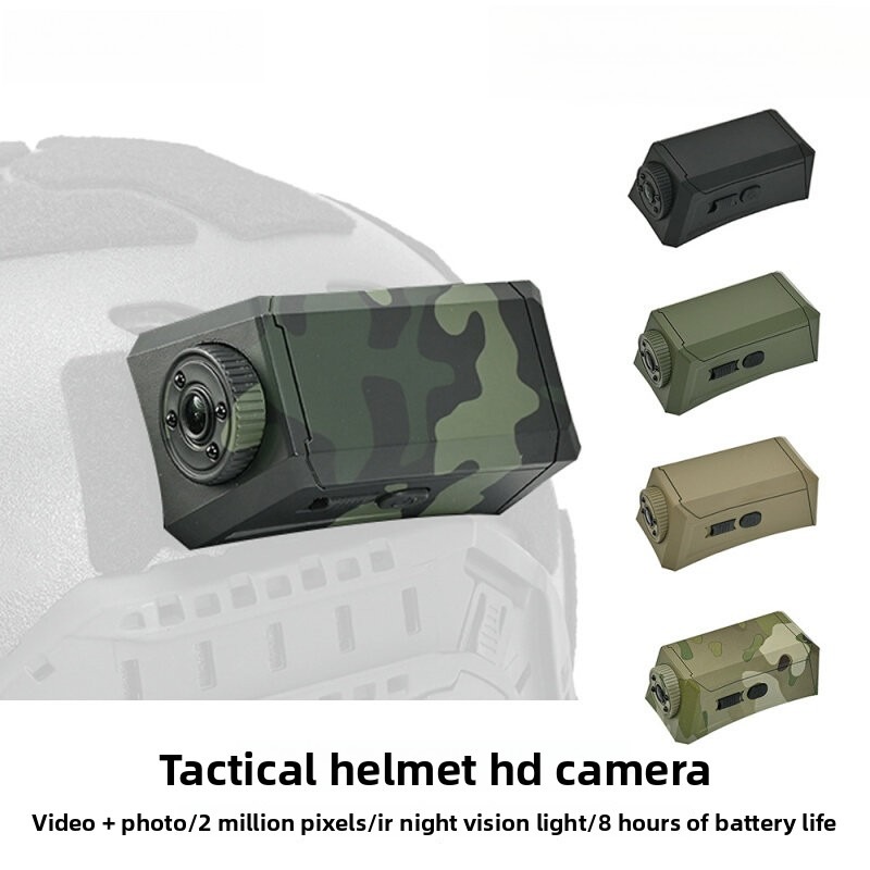 HD Sports Camera Multi-angle V - Photography Angle review and price
