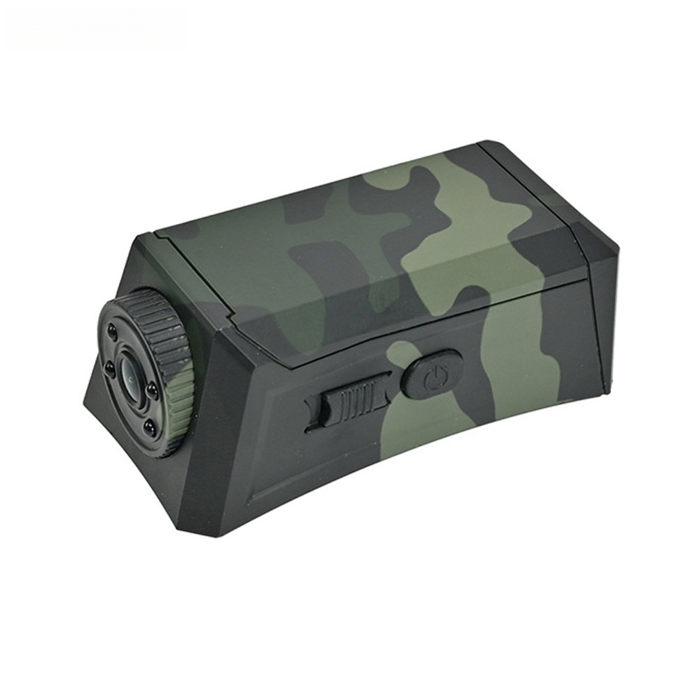 HD Sports Camera Multi-angle V - Photography Angle review and price