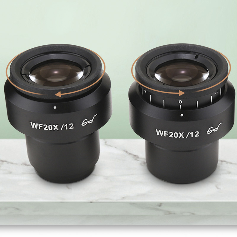 High Eye Point Adjustable Plan - Photography Urban review and price