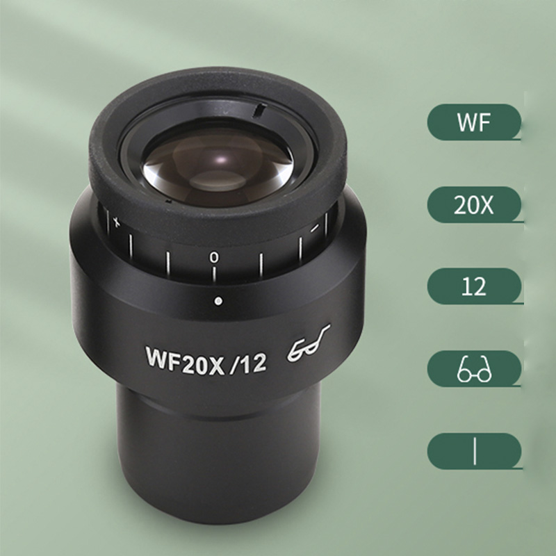 High Eye Point Adjustable Plan - Photography Urban review and price