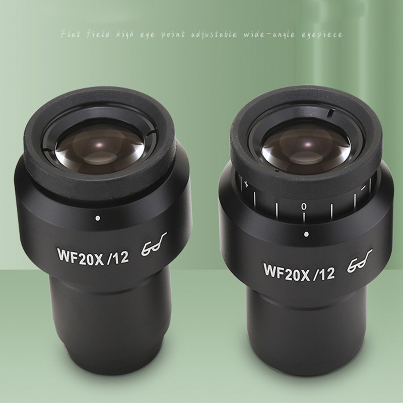 High Eye Point Adjustable Plan - Photography Urban review and price