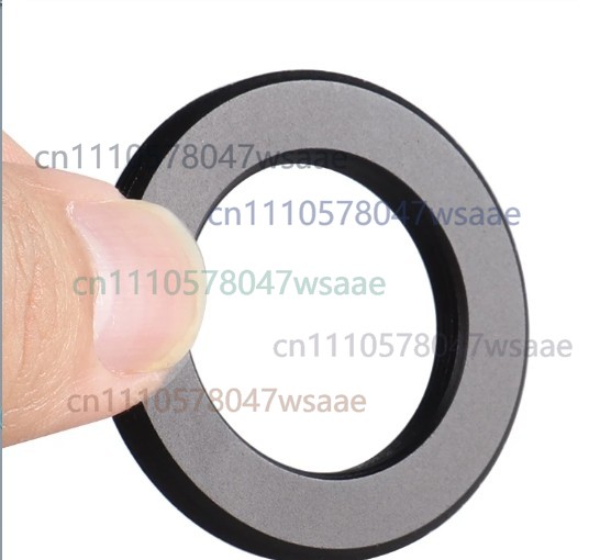 C Mount Female to M39x1 Male F - Lens Adapter Ring review and price
