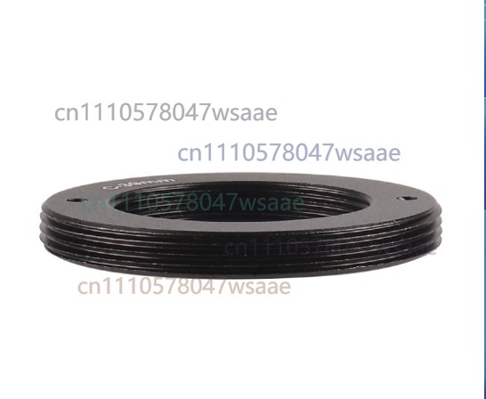 C Mount Female to M39x1 Male F - Lens Adapter Ring review and price