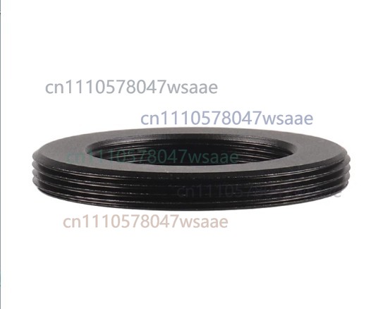 C Mount Female to M39x1 Male F - Lens Adapter Ring review and price