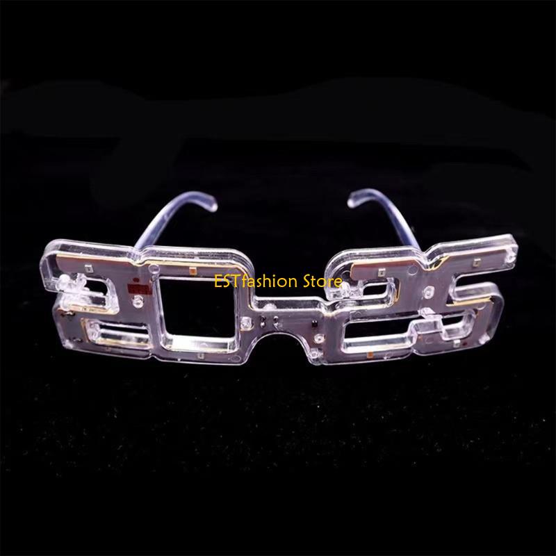 Y5GC 3 Modes LED Light Up Glas - Photography Of The Year 2025 review and price