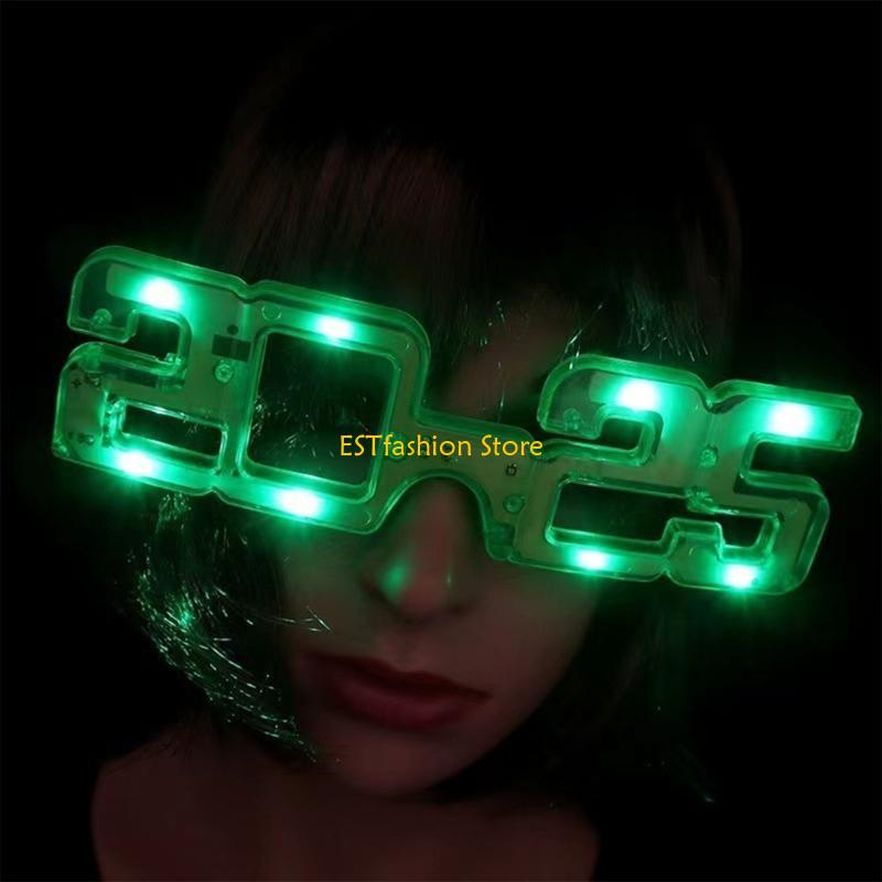 Y5GC 3 Modes LED Light Up Glas - Photography Of The Year 2025 review and price