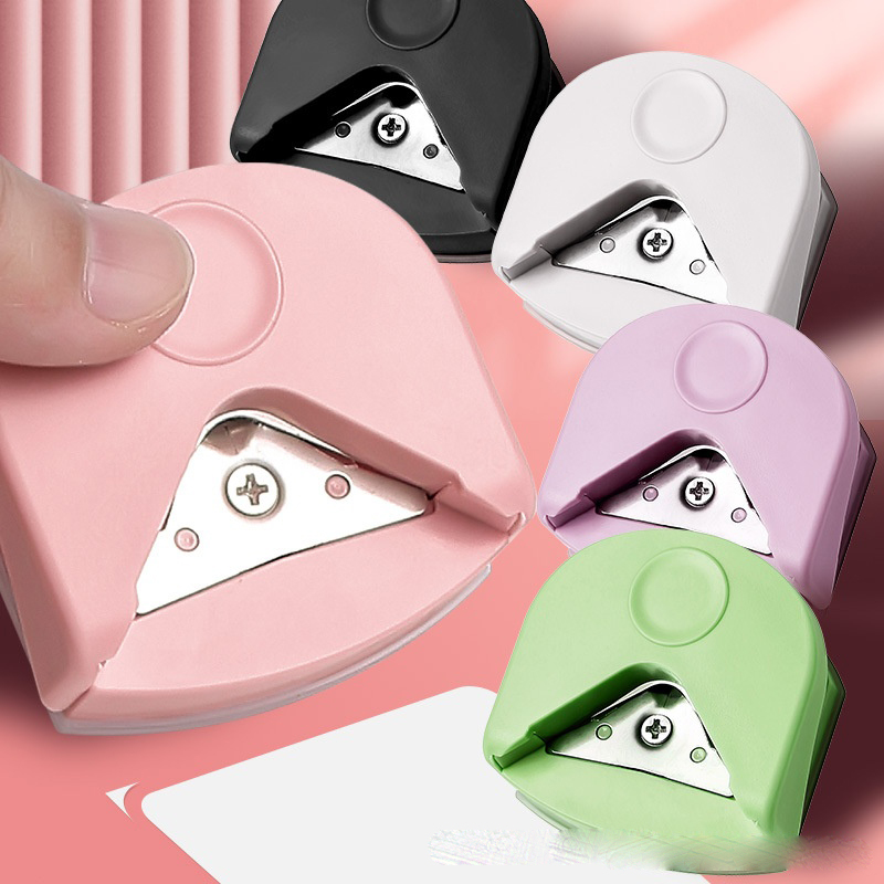 Rounder R4 Chamfer Cutter Mult - Photography Triangle review and price