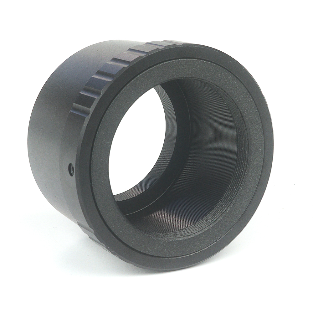 EYSDON M42 to FX T-Ring Telesc - Lens Adapter Ring review and price