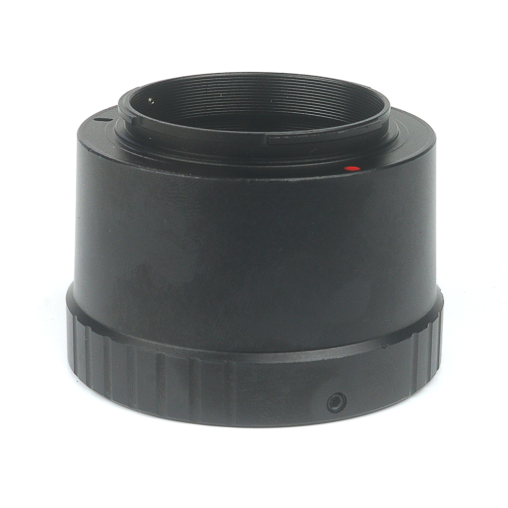 EYSDON M42 to FX T-Ring Telesc - Lens Adapter Ring review and price