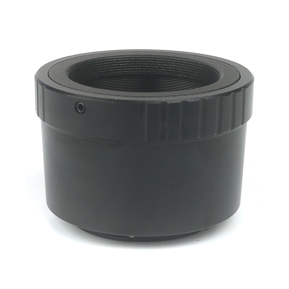 EYSDON M42 to FX T-Ring Telesc - Lens Adapter Ring review and price