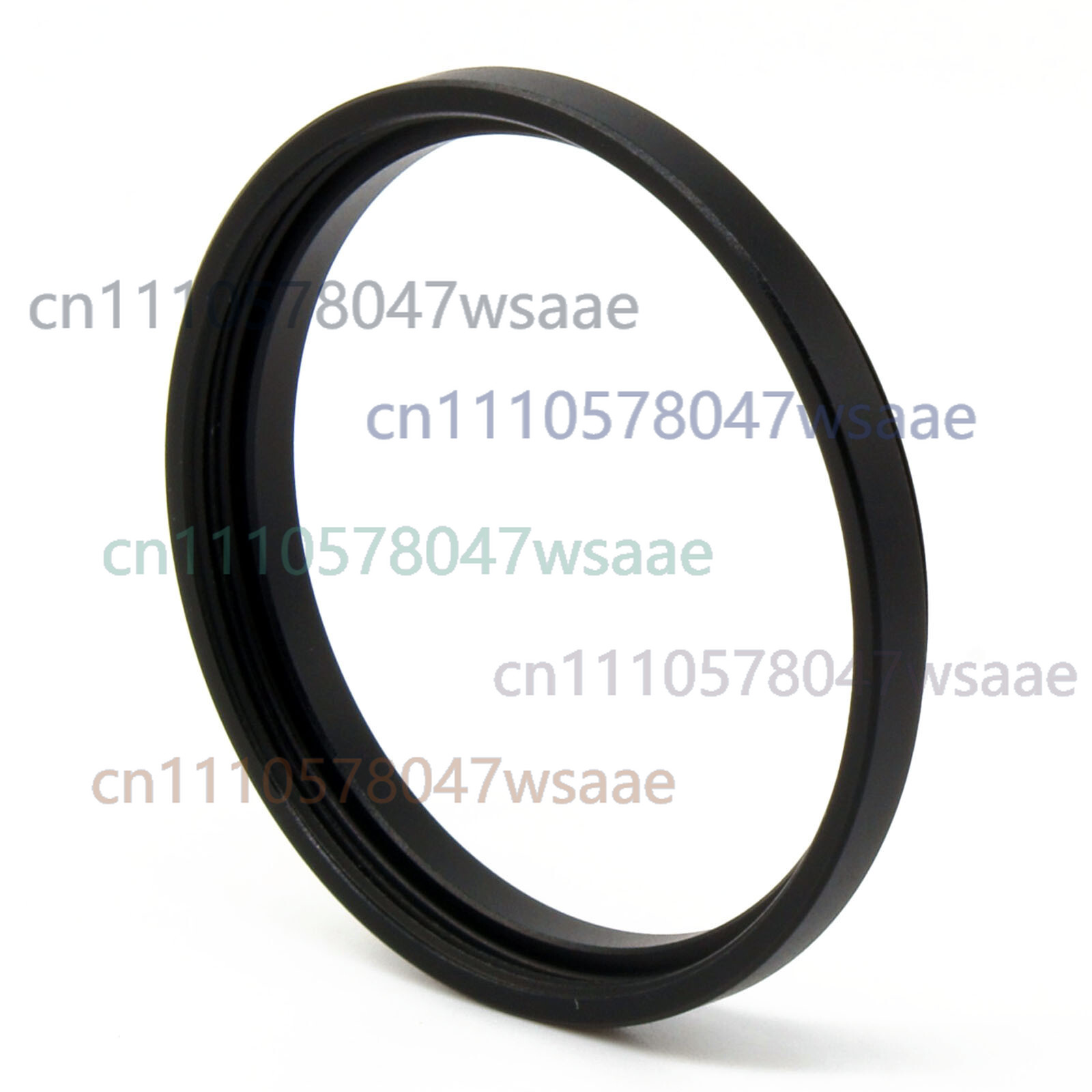 39.5-40 Step Up Filter Ring 39 - Lens Adapter Ring review and price