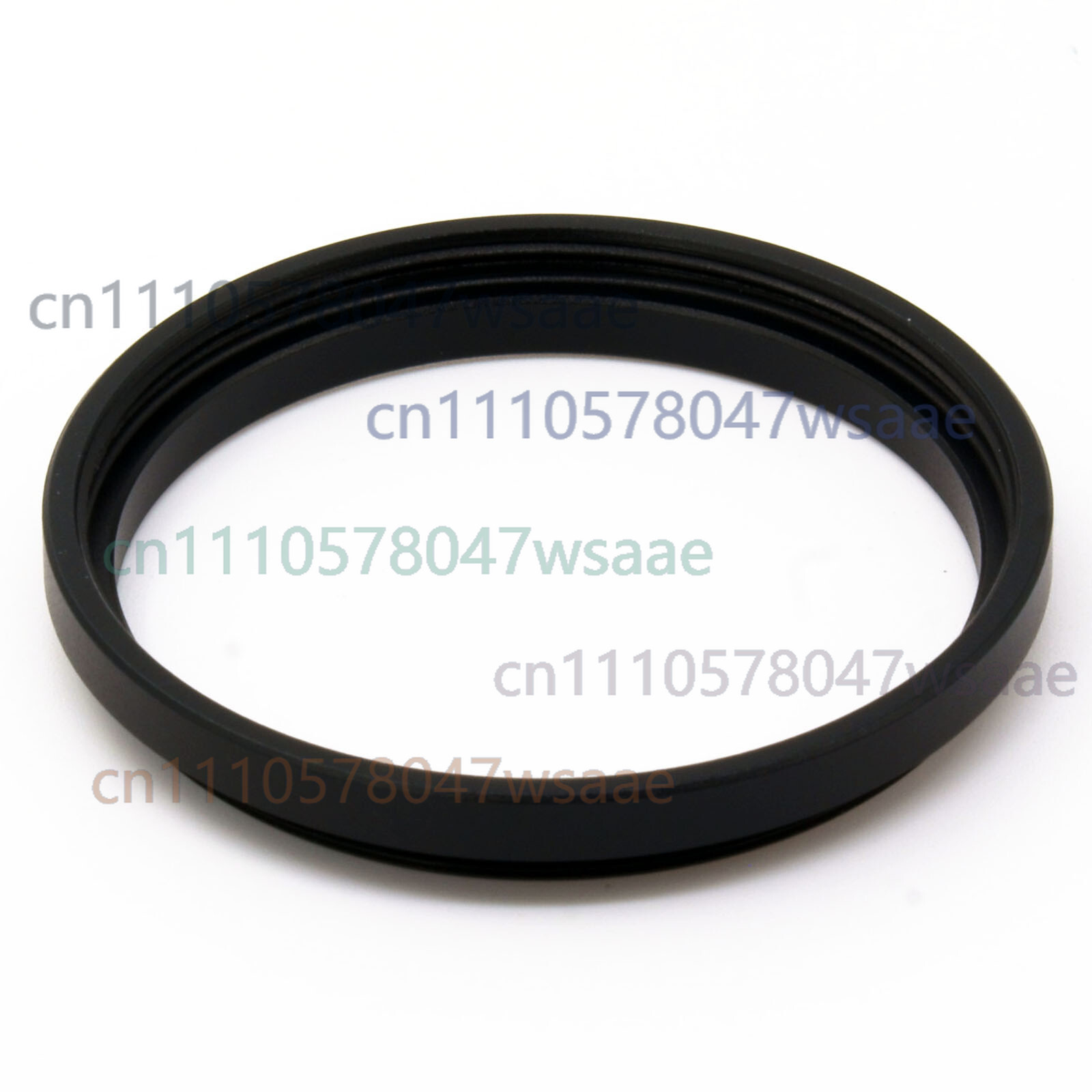 39.5-40 Step Up Filter Ring 39 - Lens Adapter Ring review and price
