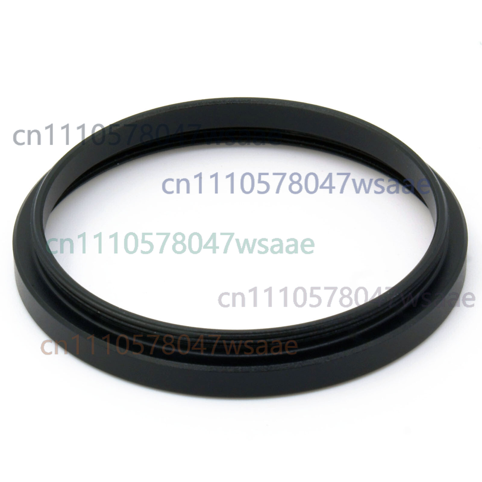 39.5-40 Step Up Filter Ring 39 - Lens Adapter Ring review and price