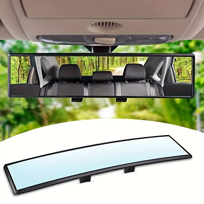 1PC Large Field of View Anti G - Photography Urban review and price