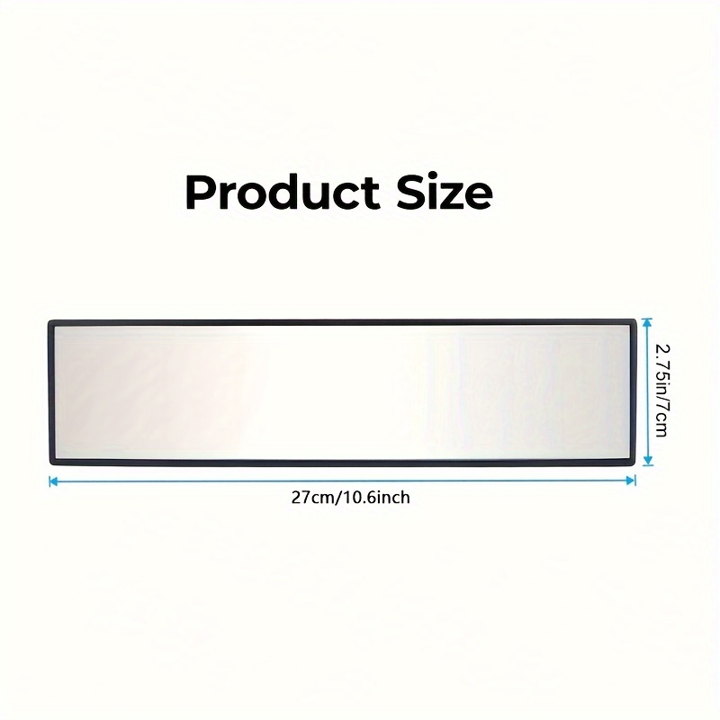 1PC Large Field of View Anti G - Photography Urban review and price