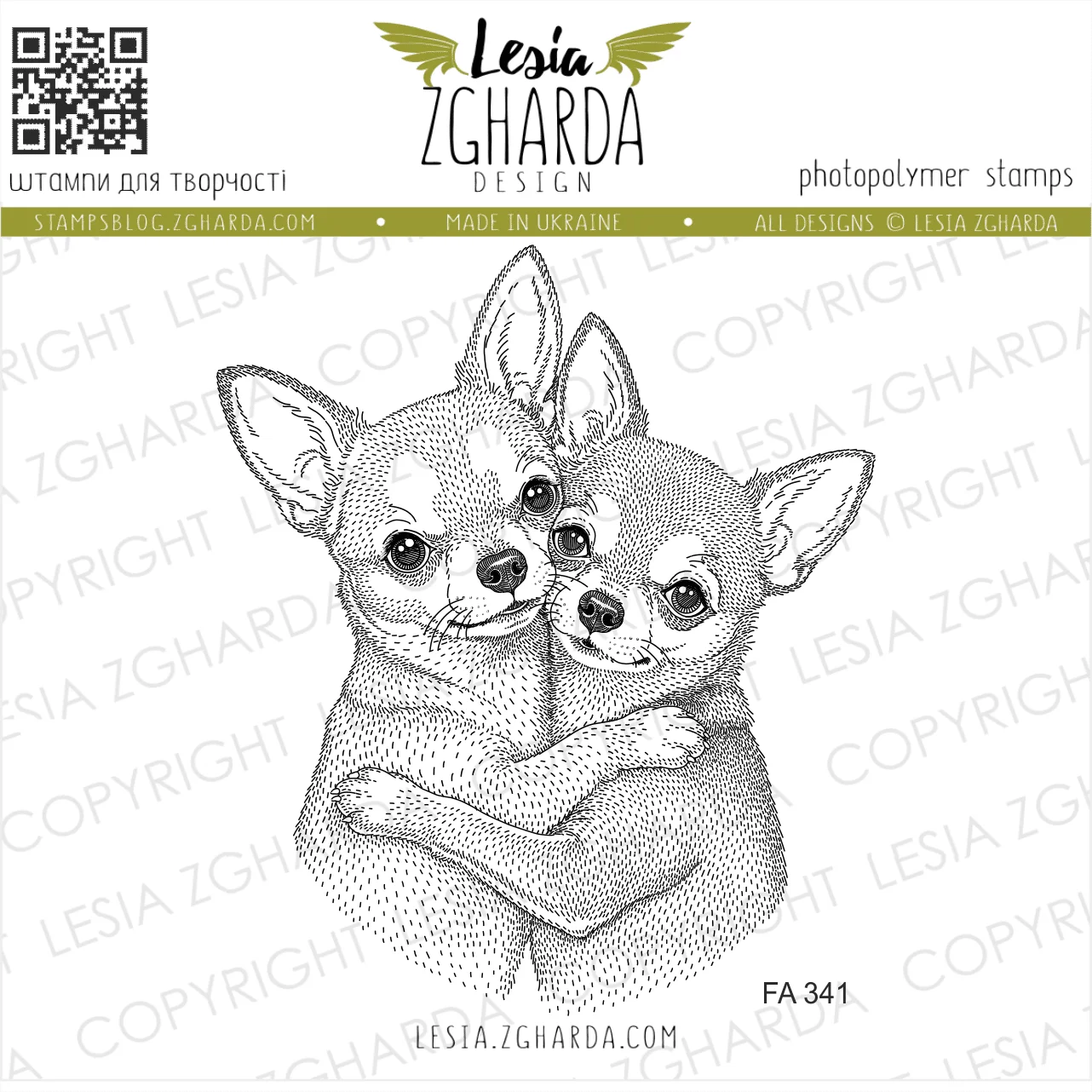 2026 new Cute Maltipoo on a Pi - Photography Triangle review and price