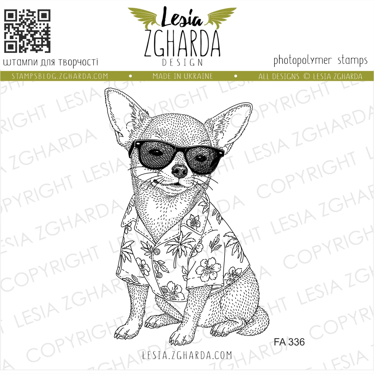 2026 new Cute Maltipoo on a Pi - Photography Triangle review and price