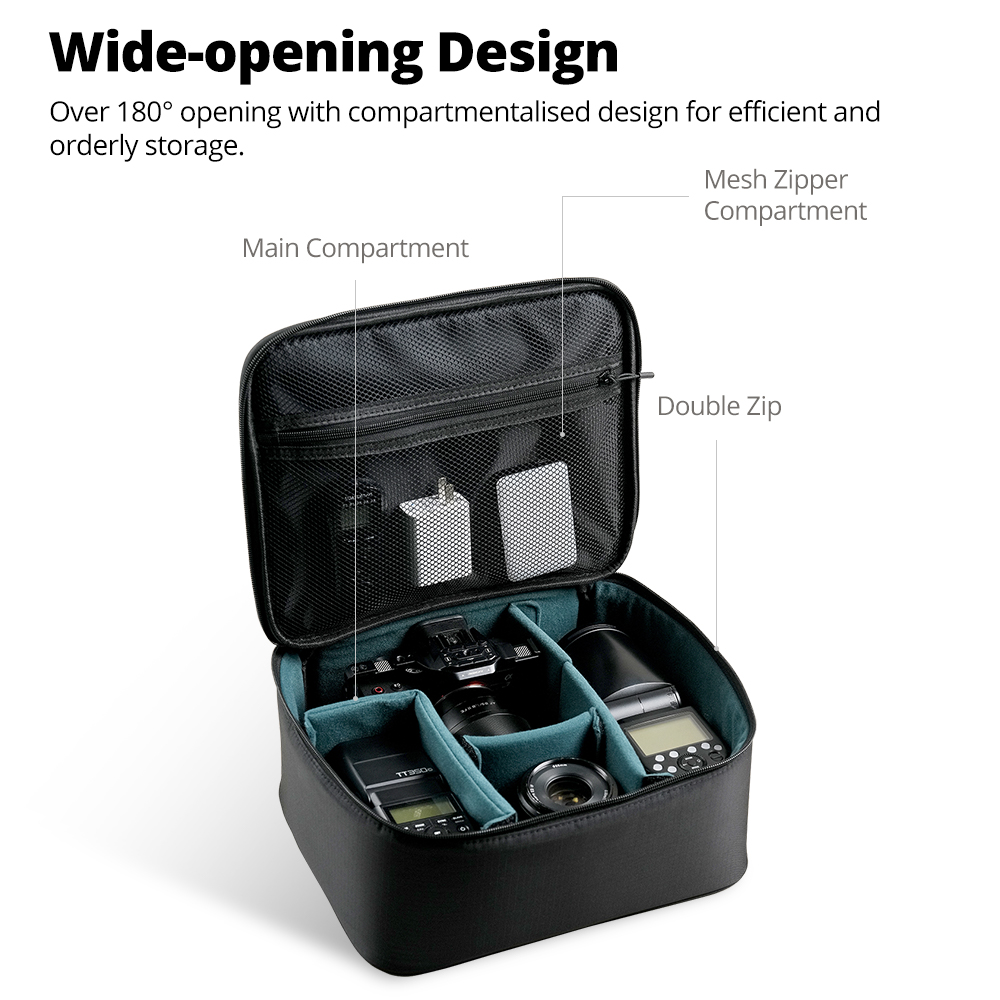 AMBITFUL Zoom P7 II Photograph - Photography Drone review and price