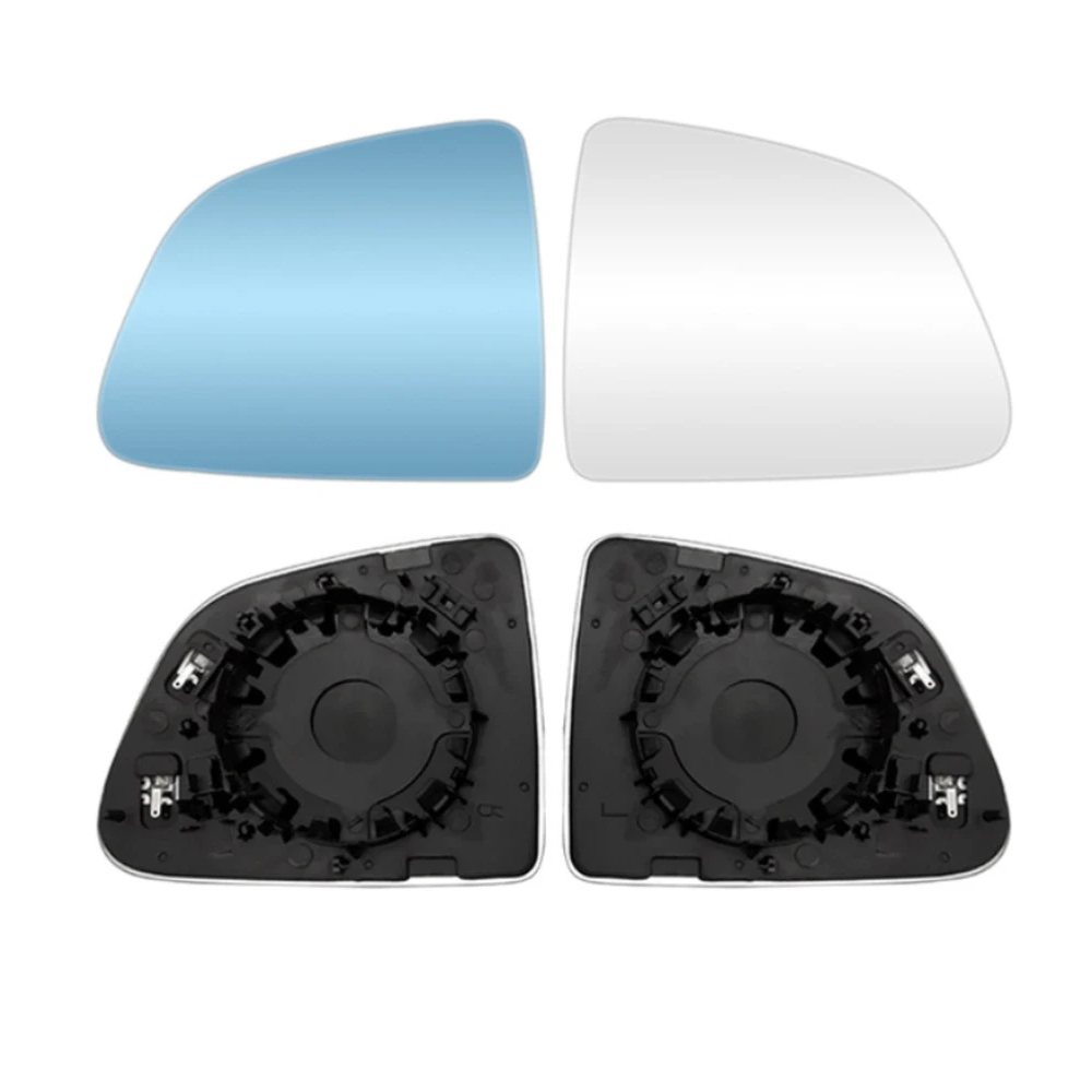 L/R 800R Wide-Angle Large Fiel - Photography Urban review and price