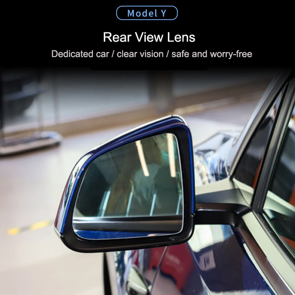 L/R 800R Wide-Angle Large Fiel - Photography Urban review and price
