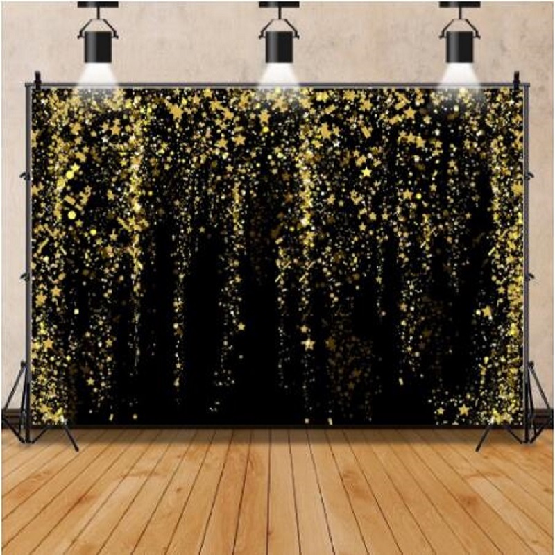 Photography Background Window  - Photography Urban review and price