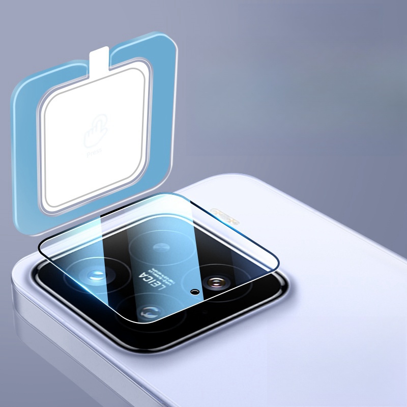 1Pcs Camera Tempered Glass For - Photography Kit Xiaomi 15 Ultra review and price