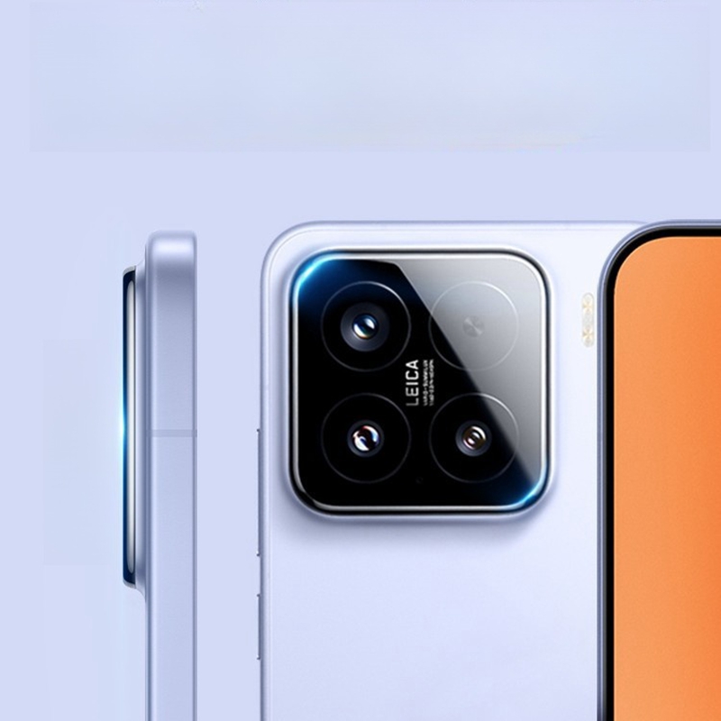 1Pcs Camera Tempered Glass For - Photography Kit Xiaomi 15 Ultra review and price