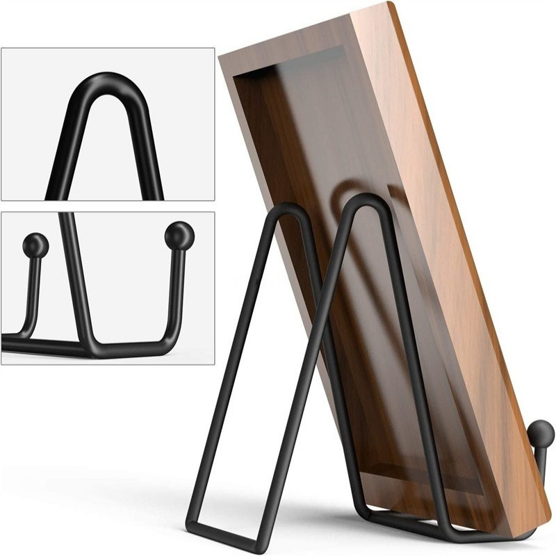 Furniture Display Stands Metal - Photography Job review and price